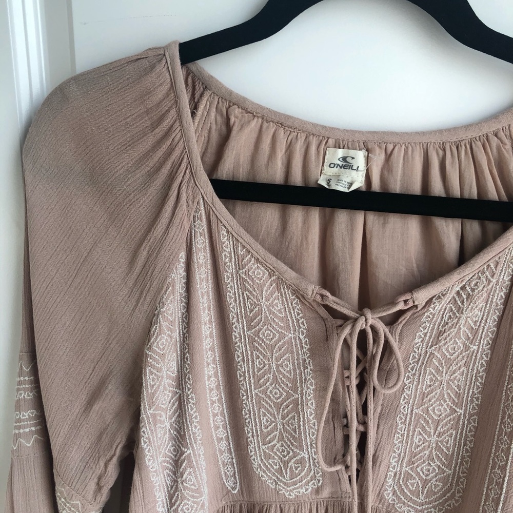 O’Neill Dress